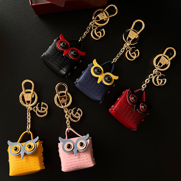 A1R76B51 Popular bag 's charms accessories