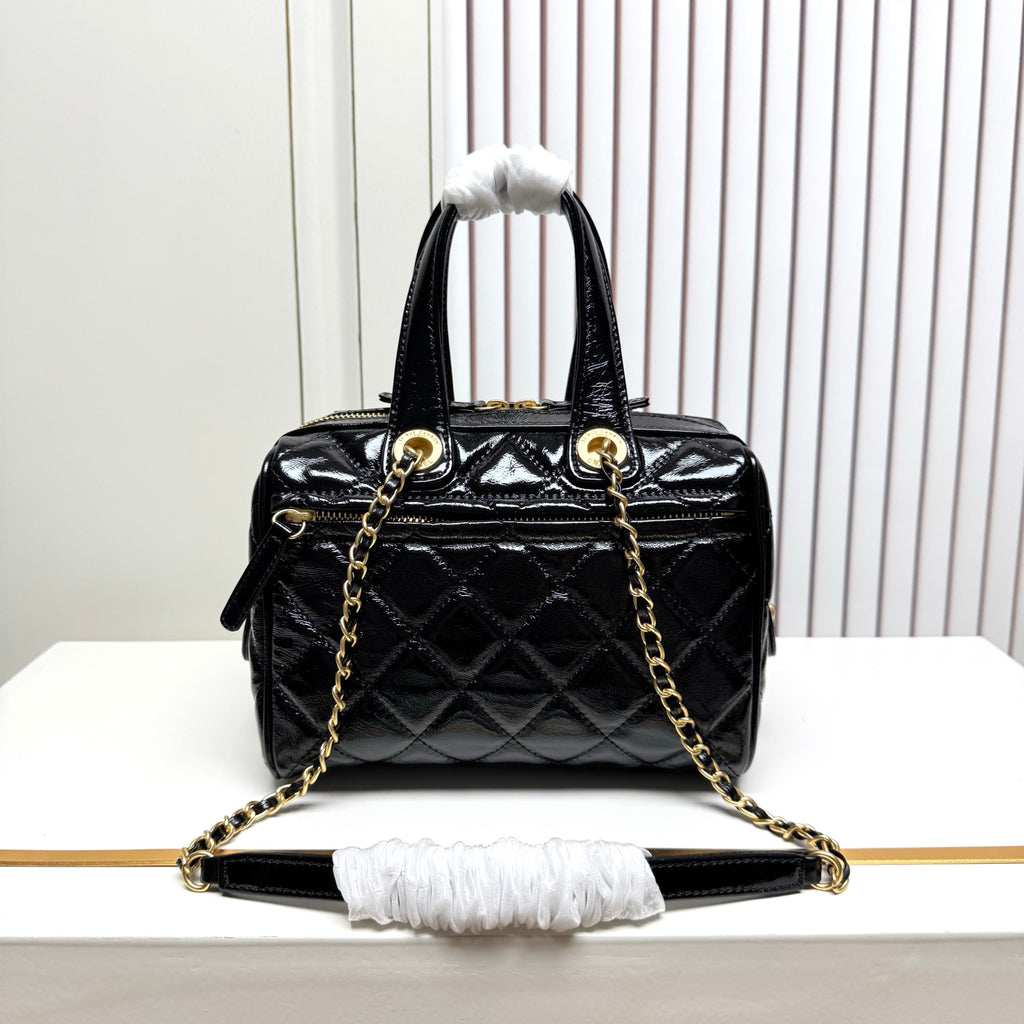 B1N36C9 Popular leather bag