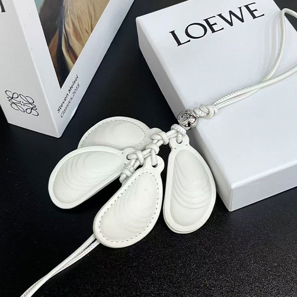 A1R76A87 Popular bag 's charms accessories