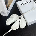 A1R76A87 Popular bag 's charms accessories