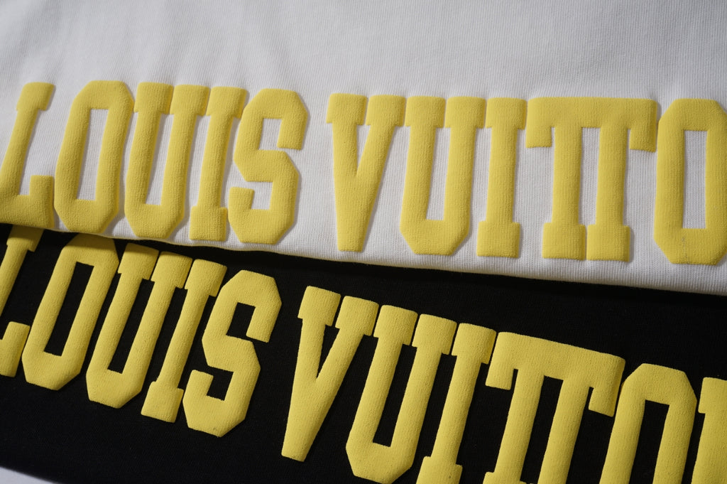 U1R45E167 Popular T-shirt