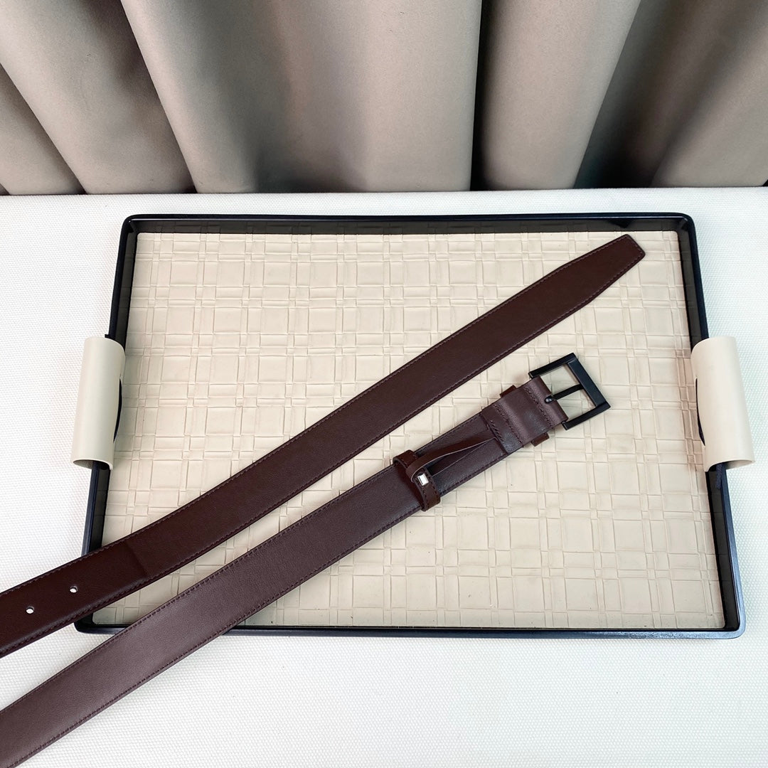 P1Q64PD31  Popular     High quality belt With full package