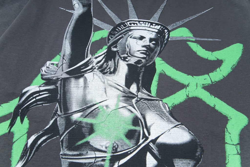 U1R45A142 Popular T-shirt