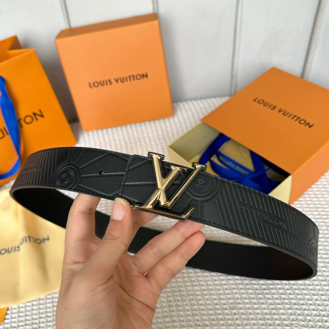 P1Q64E54 Popular   High quality belt With full package