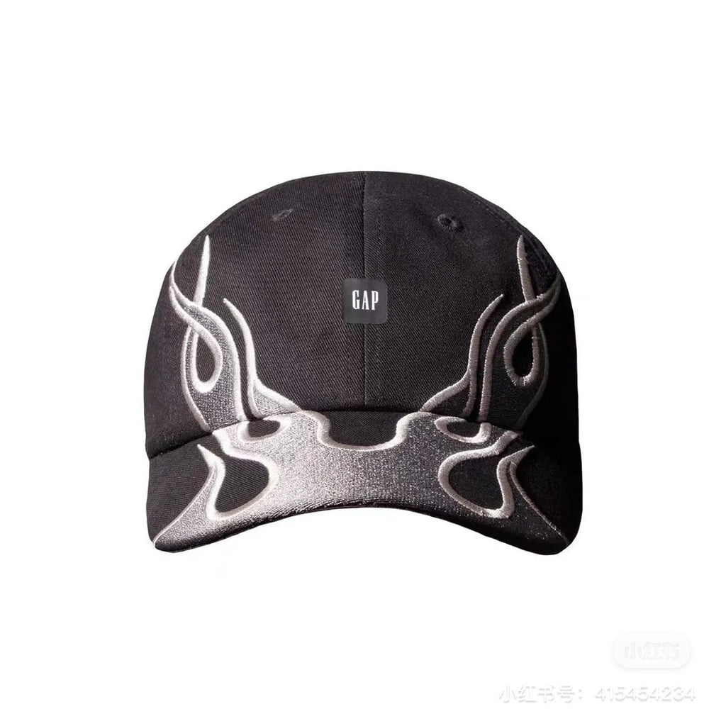 M1Z25J515 Popular  hats