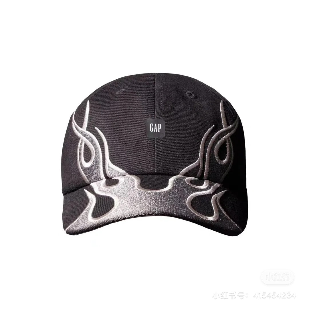 M1Z25J515 Popular  hats