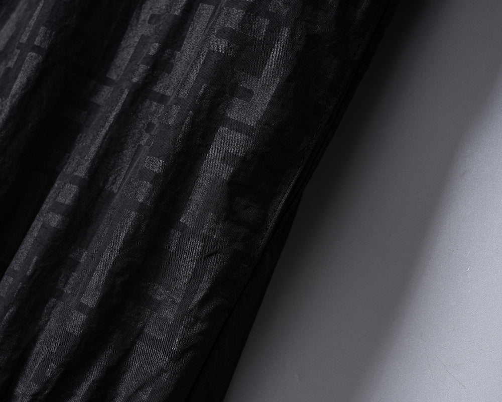 U1R86F18 Popular Coats
