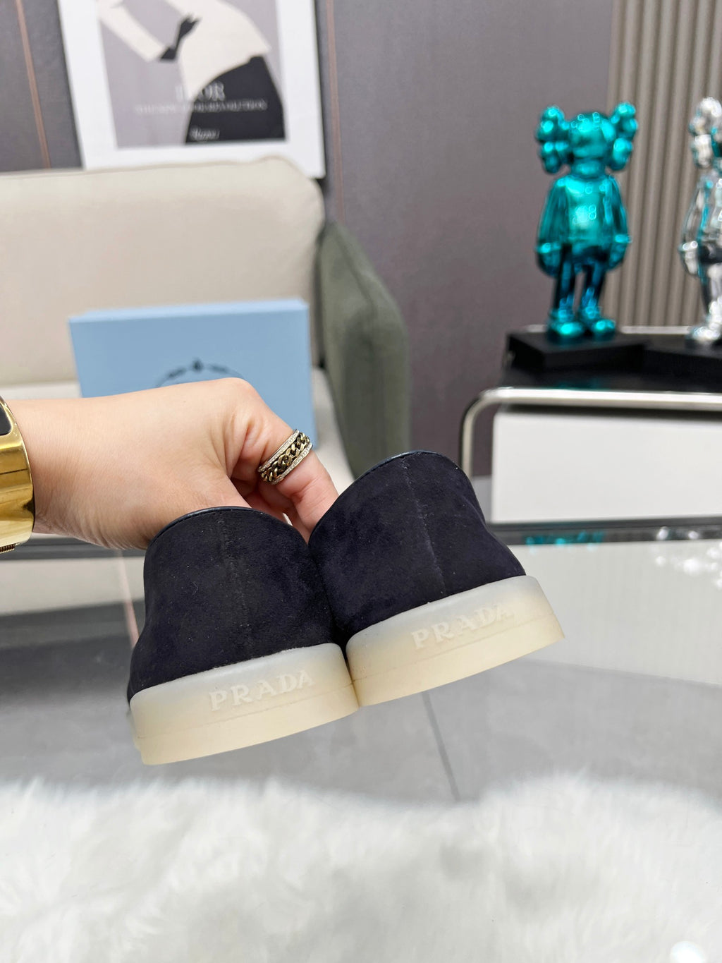 Z2Z85PD69  Popular high-quality shoes