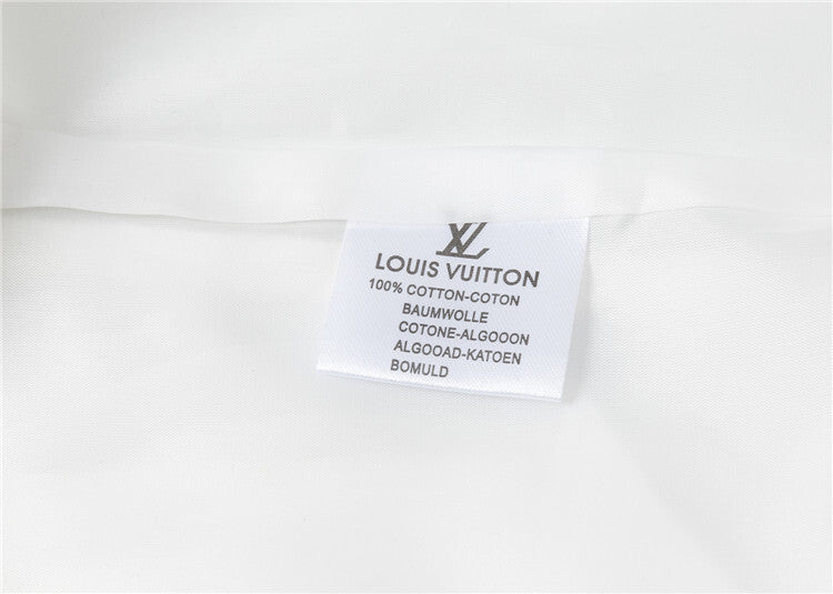 U1Z05E355 Popular Coats