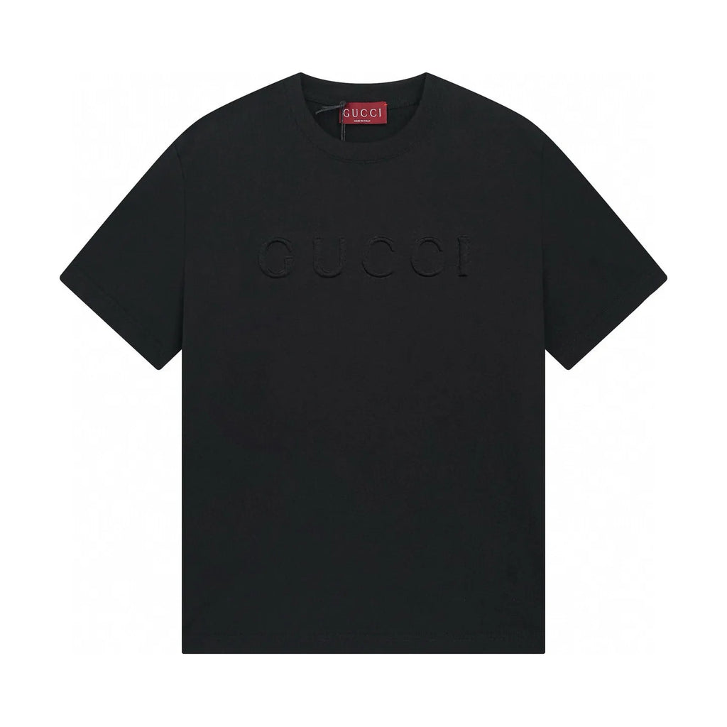 U1R45B174 Popular T-shirt