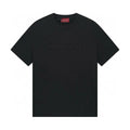 U1R45B174 Popular T-shirt