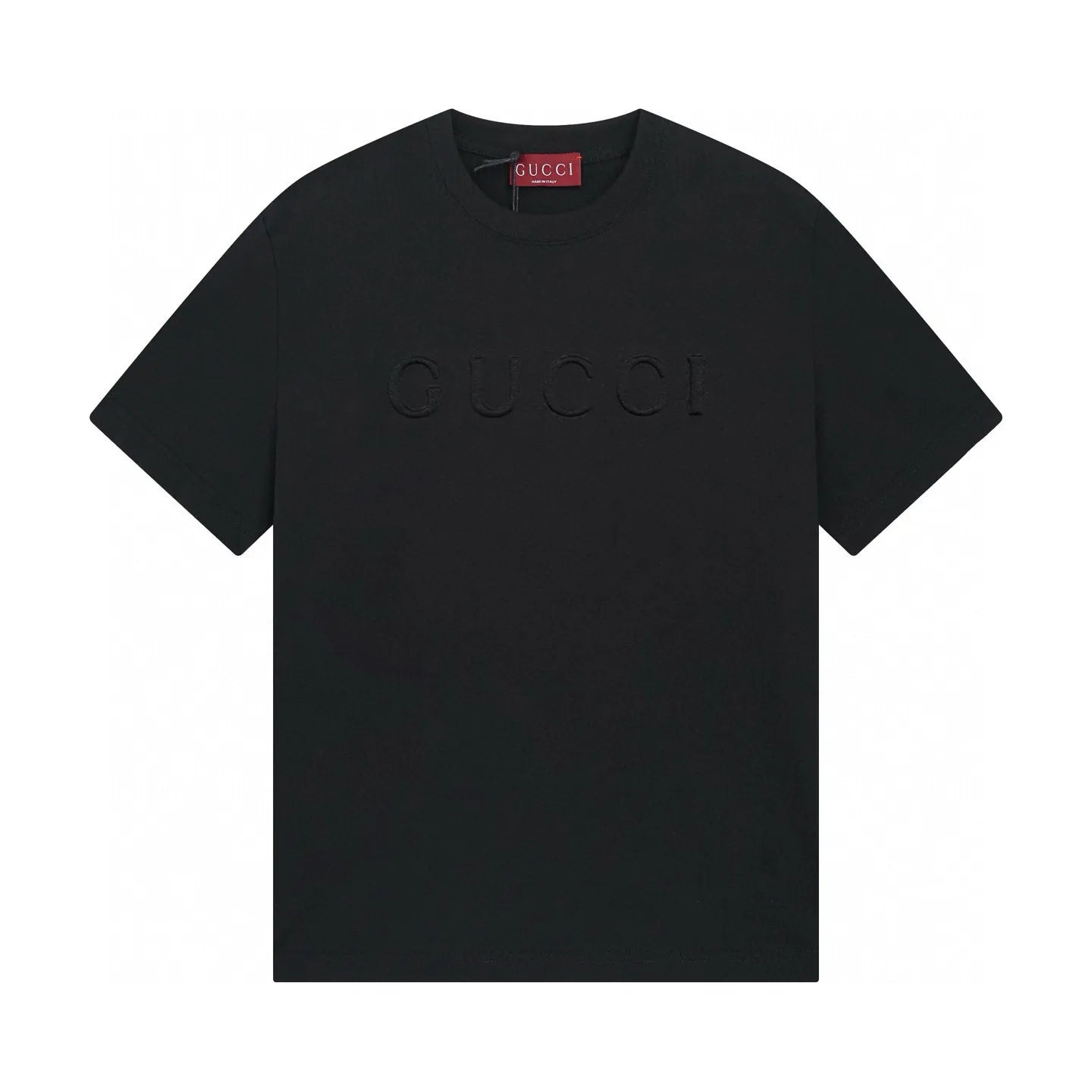 U1R45B174 Popular T-shirt
