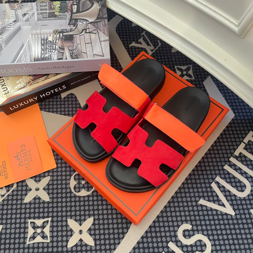 Z1Z54H72 Popular Slippers