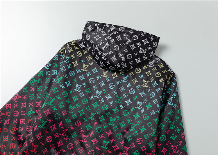 U1Z05E367 Popular Coats
