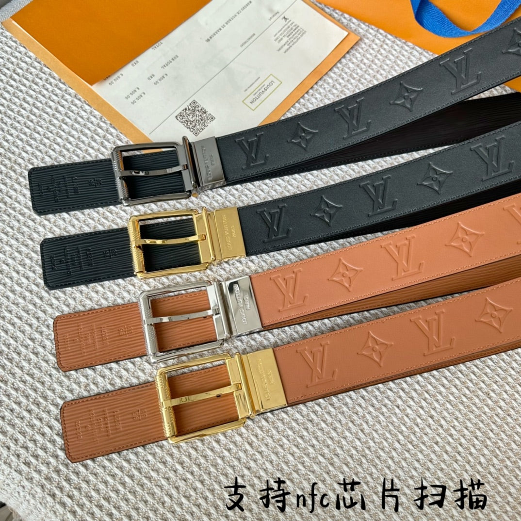 P1Q64E148 Popular  High quality belt With full package