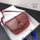 B1R165A6 Popular bag