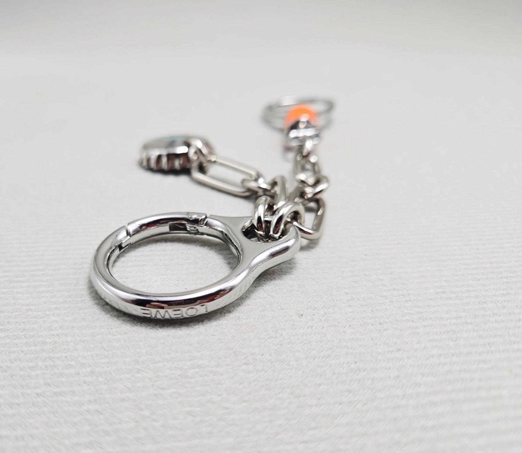 A1R66A10 Popular bag 's charms accessories