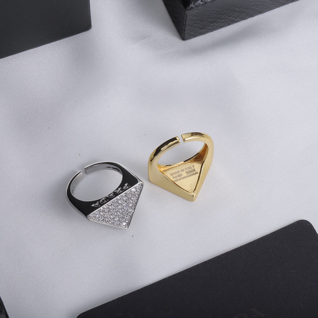 X1Y83PD69K  Popular   rings