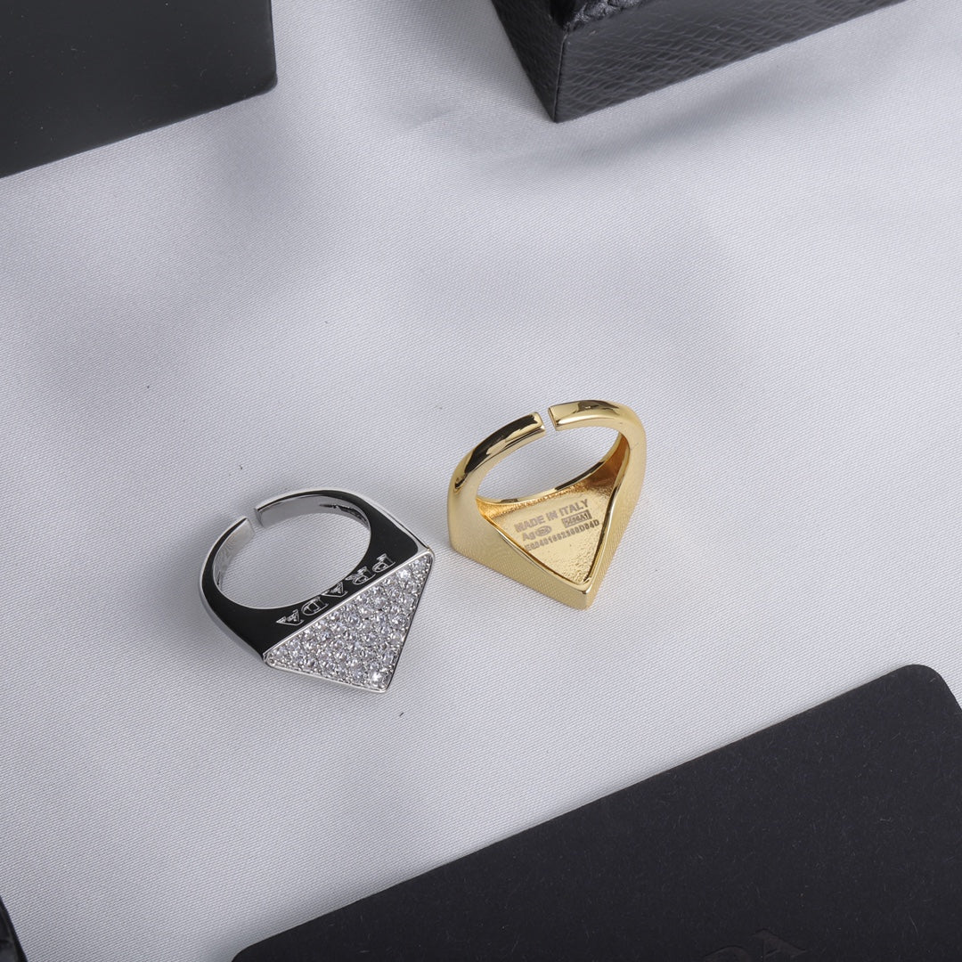 X1Y83PD69K  Popular   rings