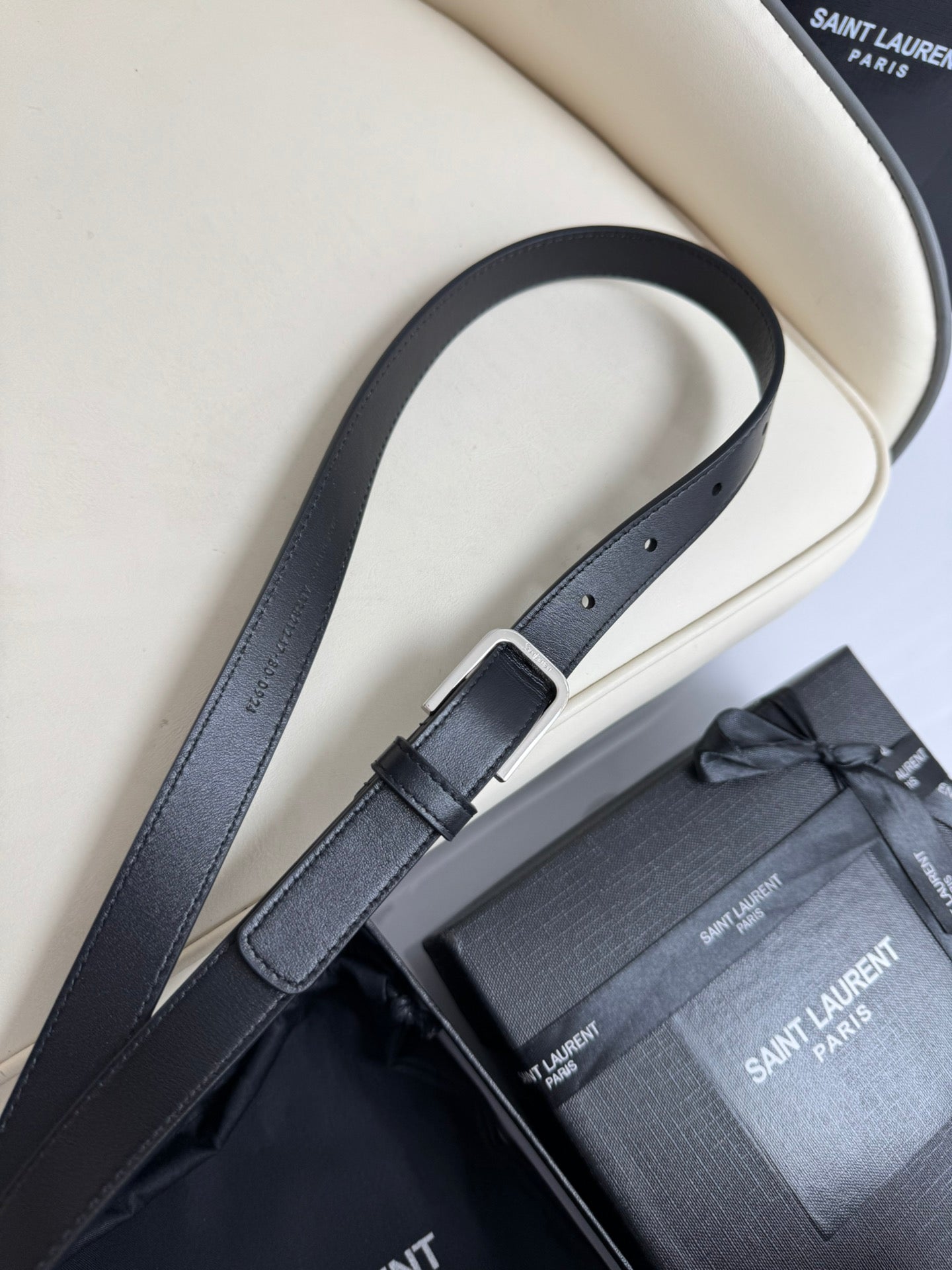 P1Q115SL14 Popular High quality belt With full package
