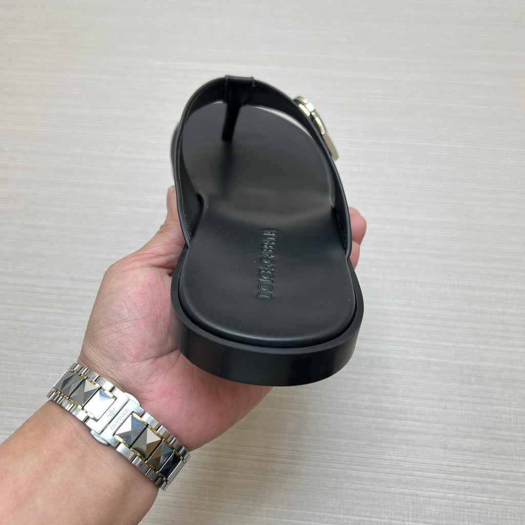 Z5ZA93 Popular slippers