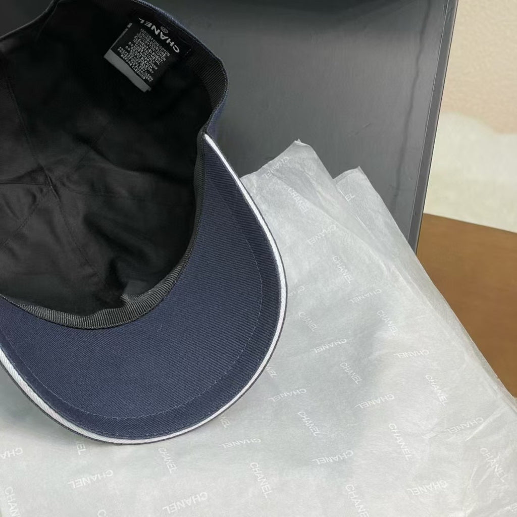 M1Q45C40 Popular  hats