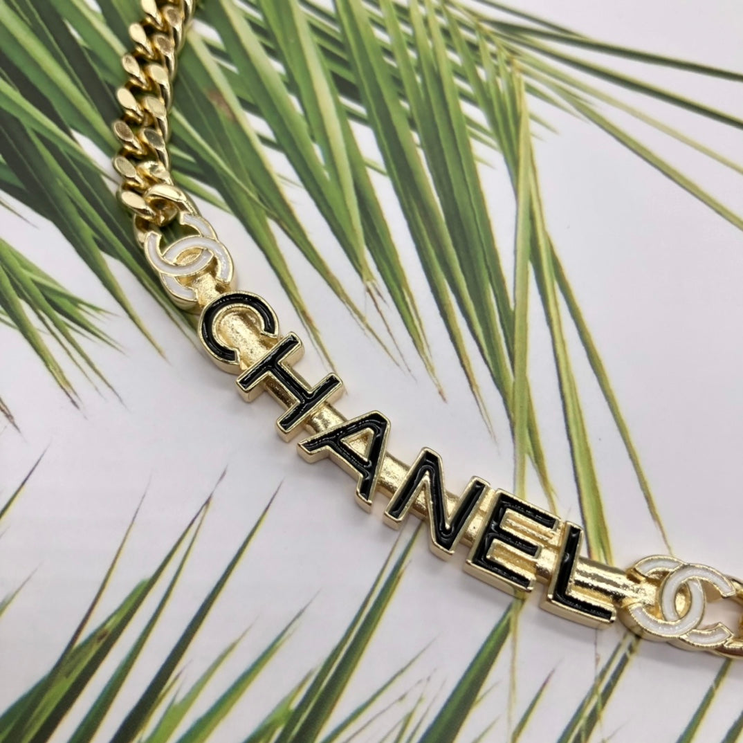 X1Z94C907X  Popular   Necklaces