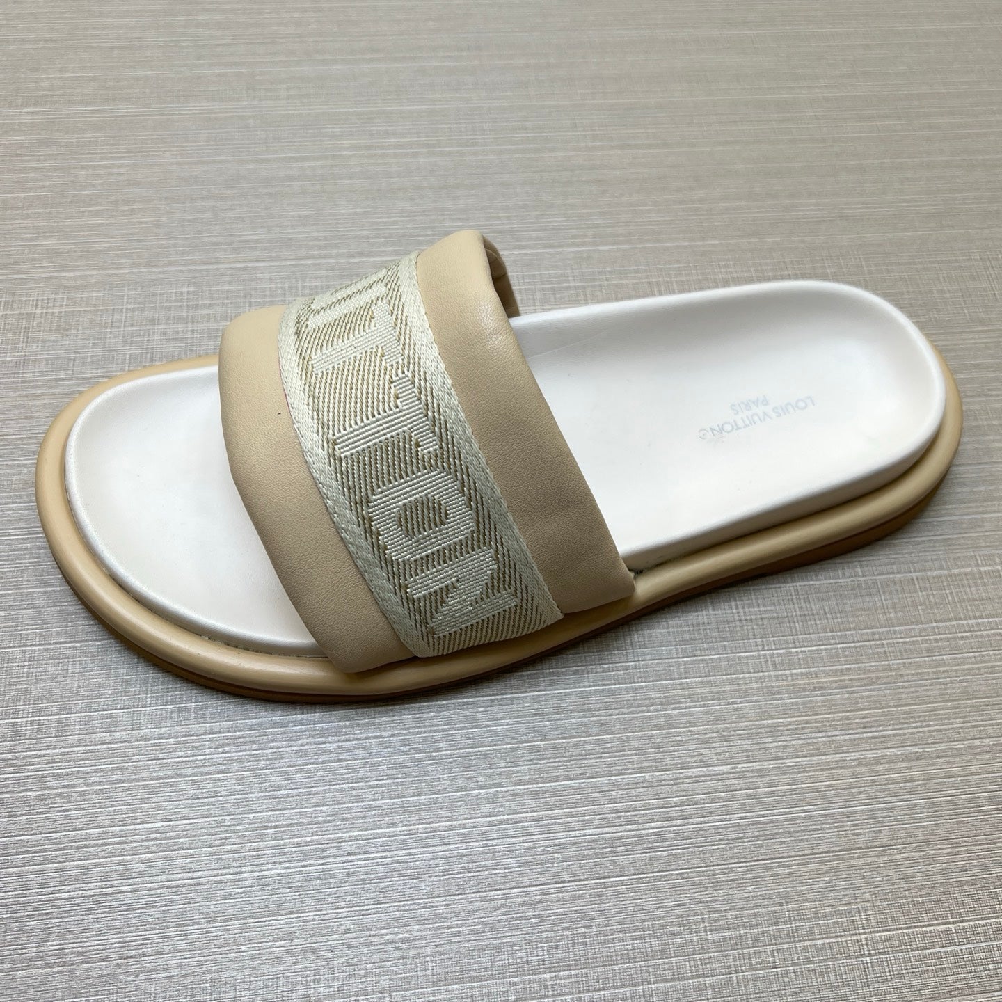 Z5Z35E299 Popular Slippers