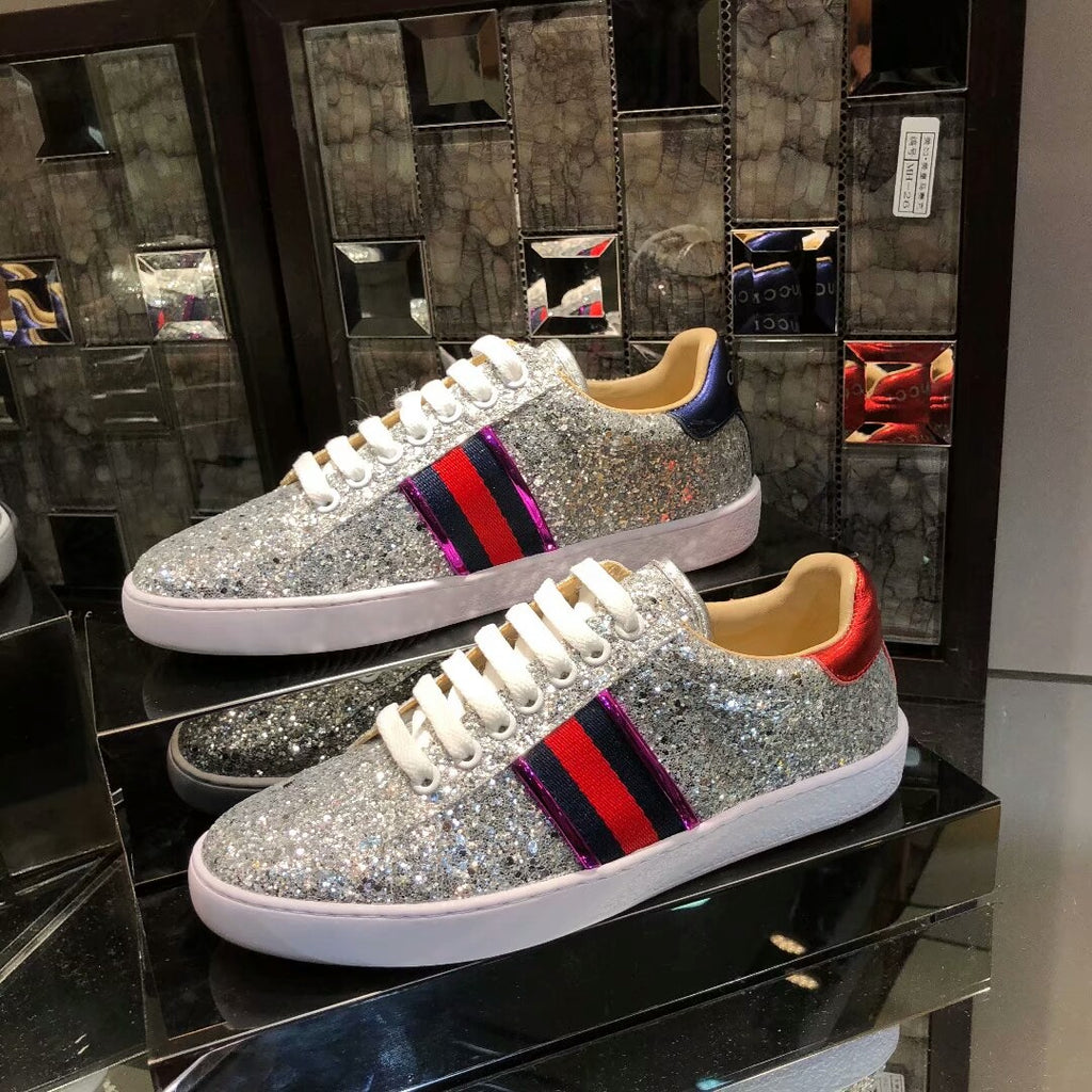 Z2Q105B191 Popular high-quality Shoes