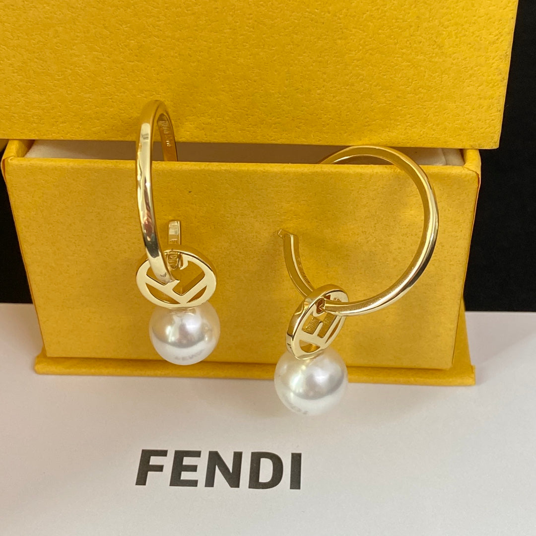 X1Z54F399E Popular  Earrings