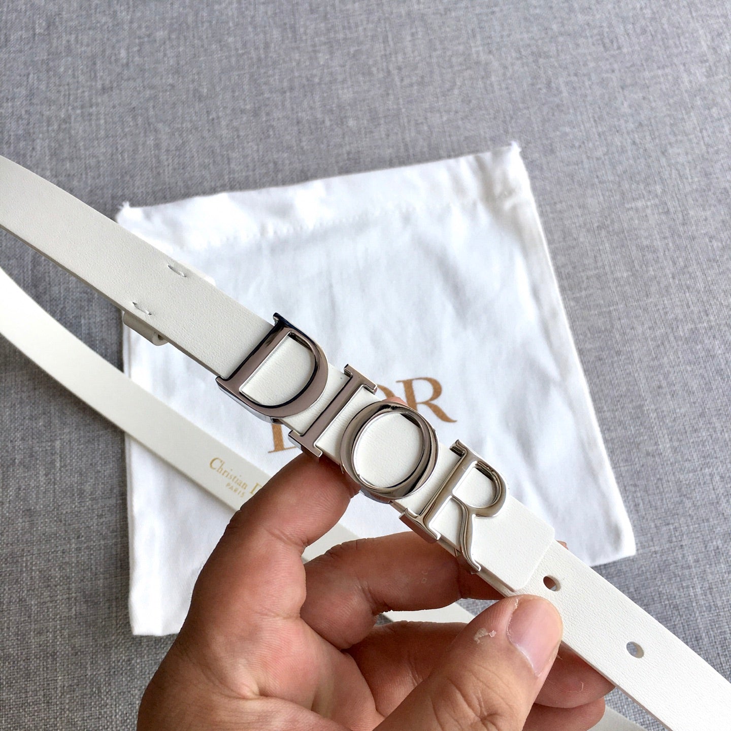 P1P36D20 Popular High quality belt With full package