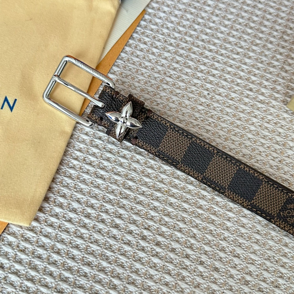 P1Q64E43 Popular  High quality belt With full package