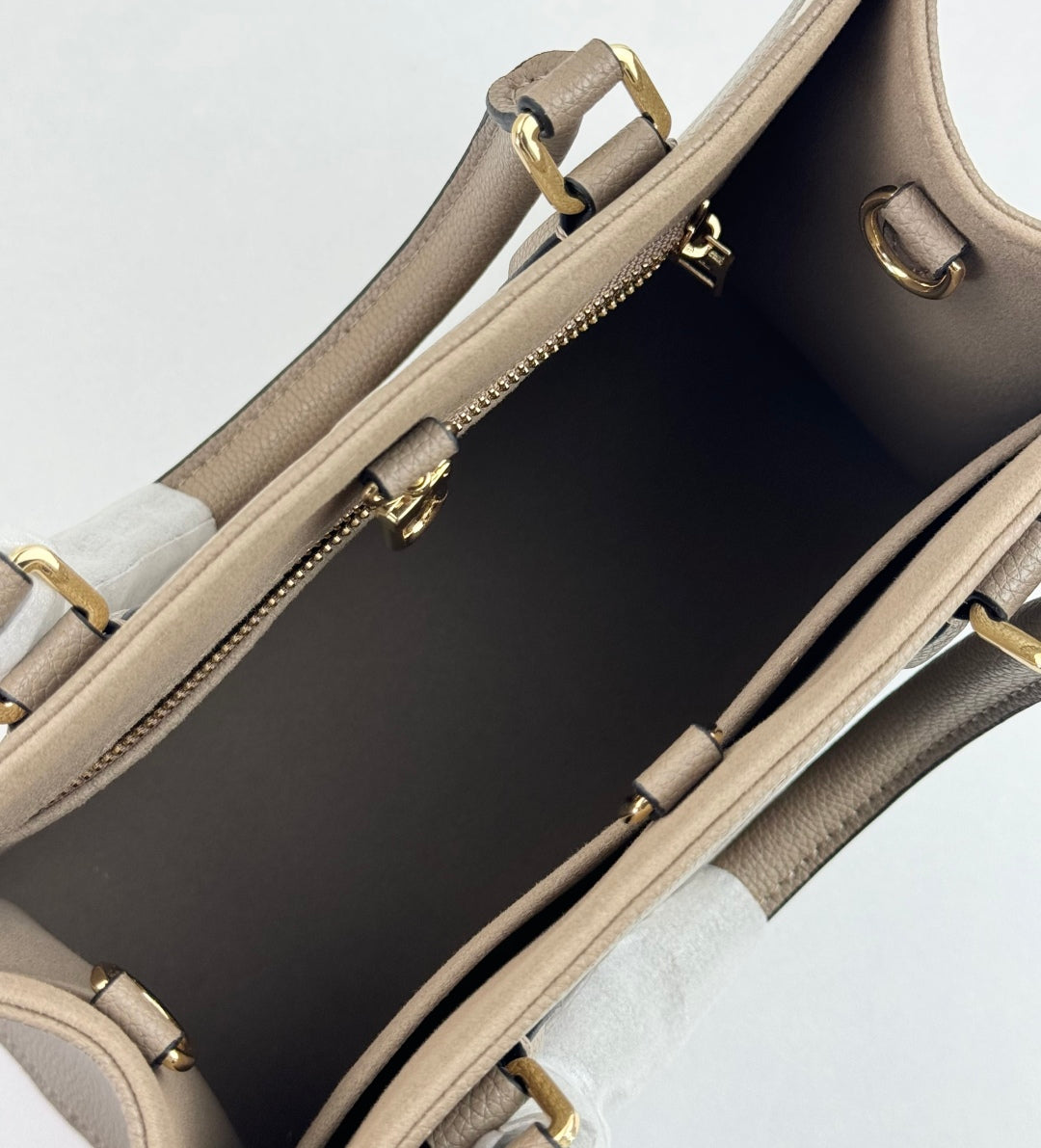 B1R175E8 Popular  leather bag