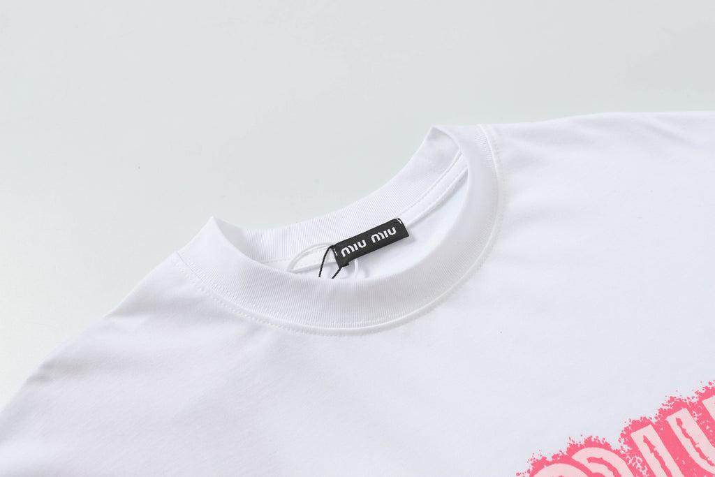 U1R45A186 Popular T-shirt
