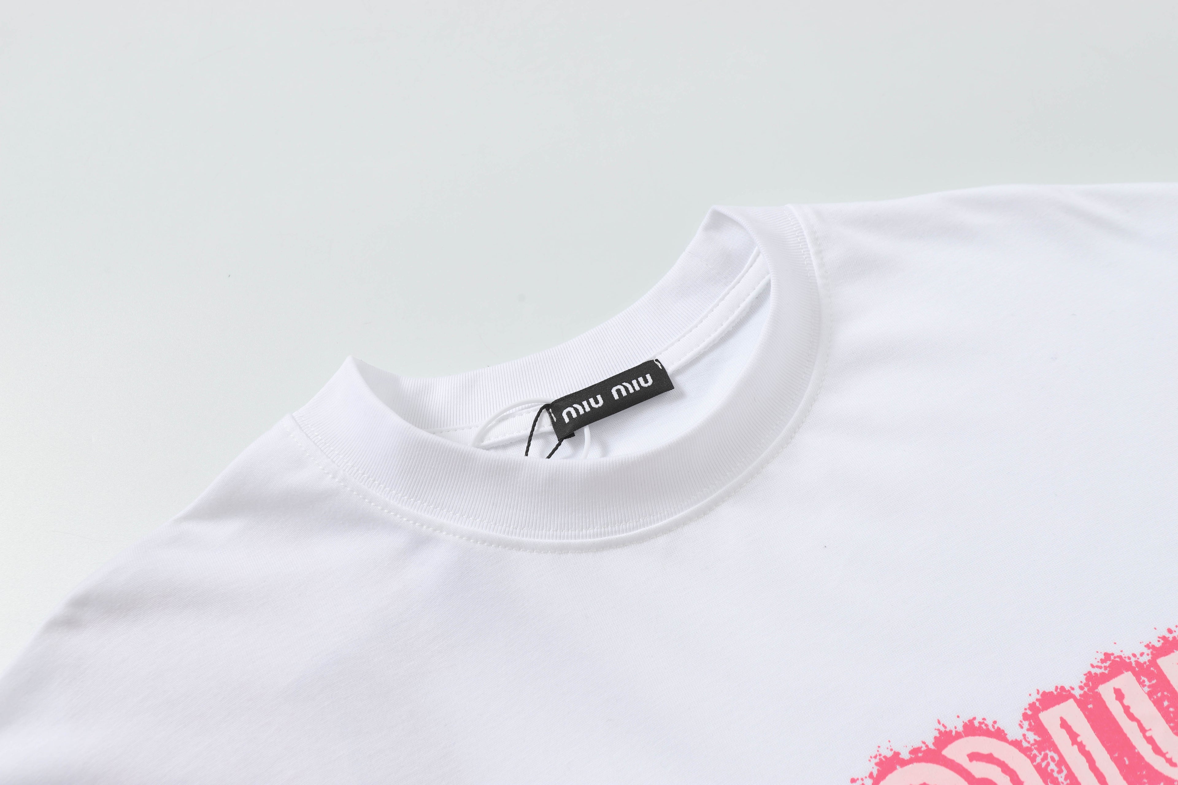 U1R45A186 Popular T-shirt
