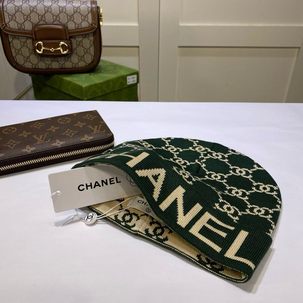 M1R86C67 Popular hats