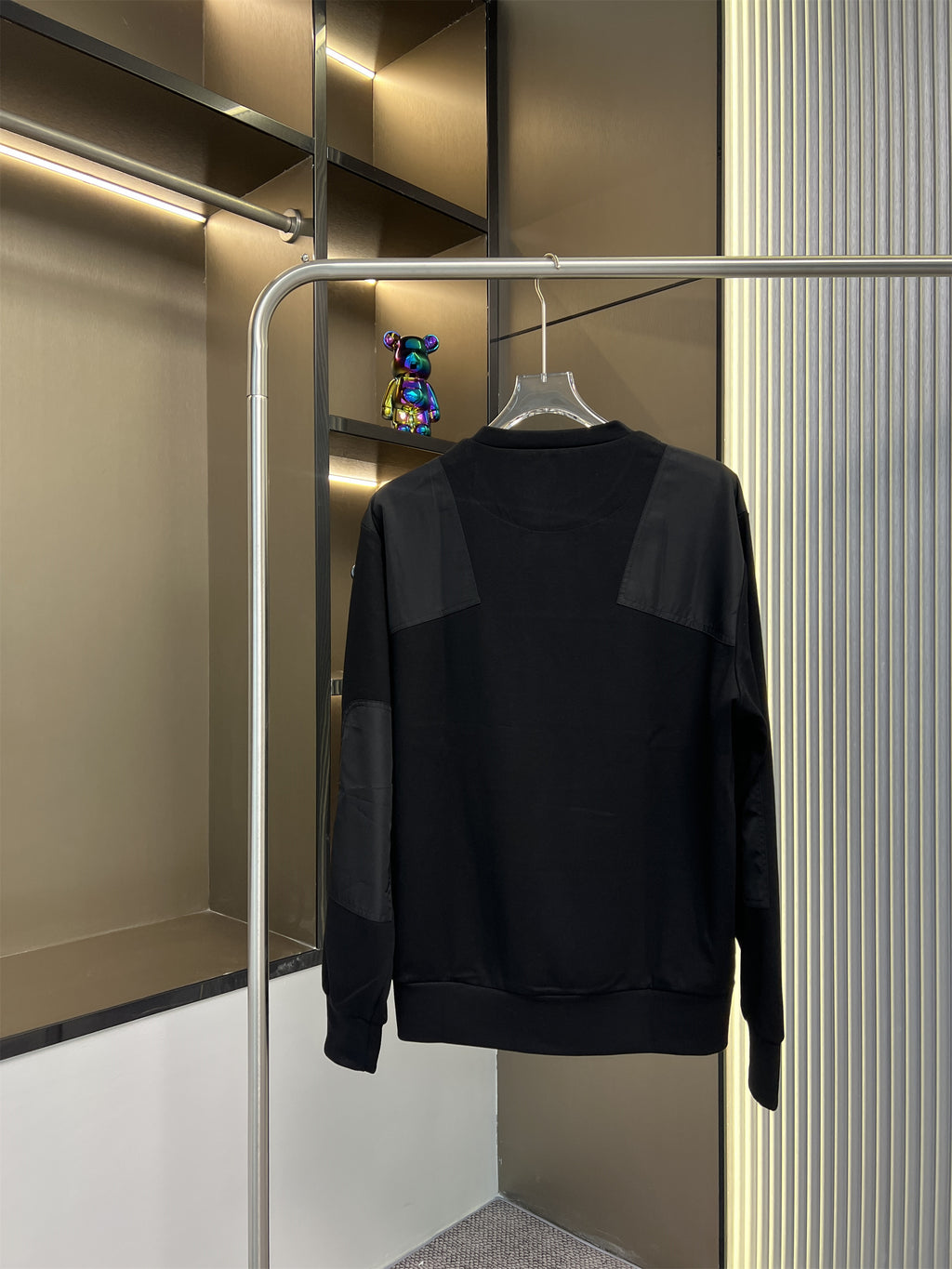 U1P85D137 Popular Sweaters