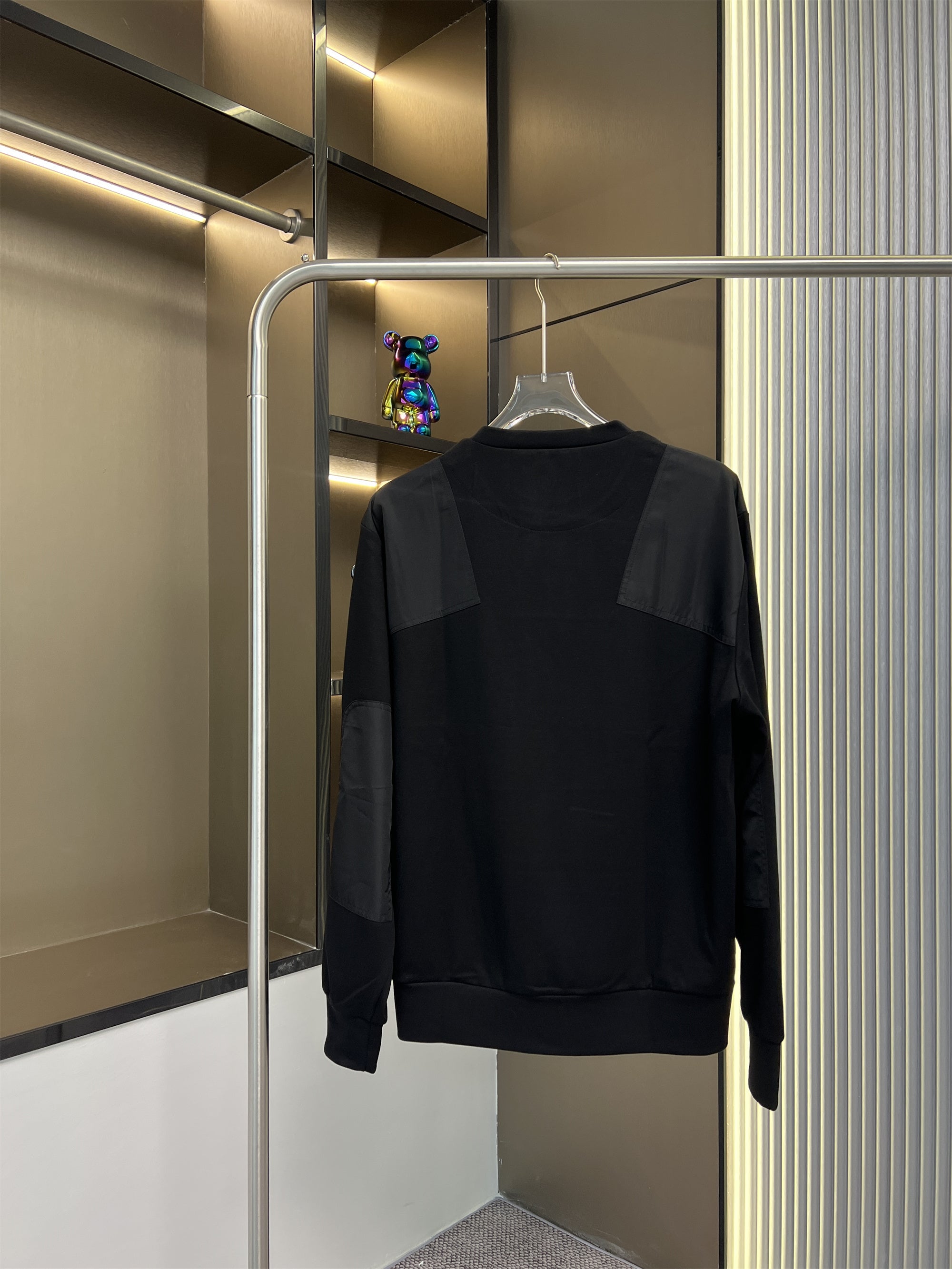 U1P85D137 Popular Sweaters