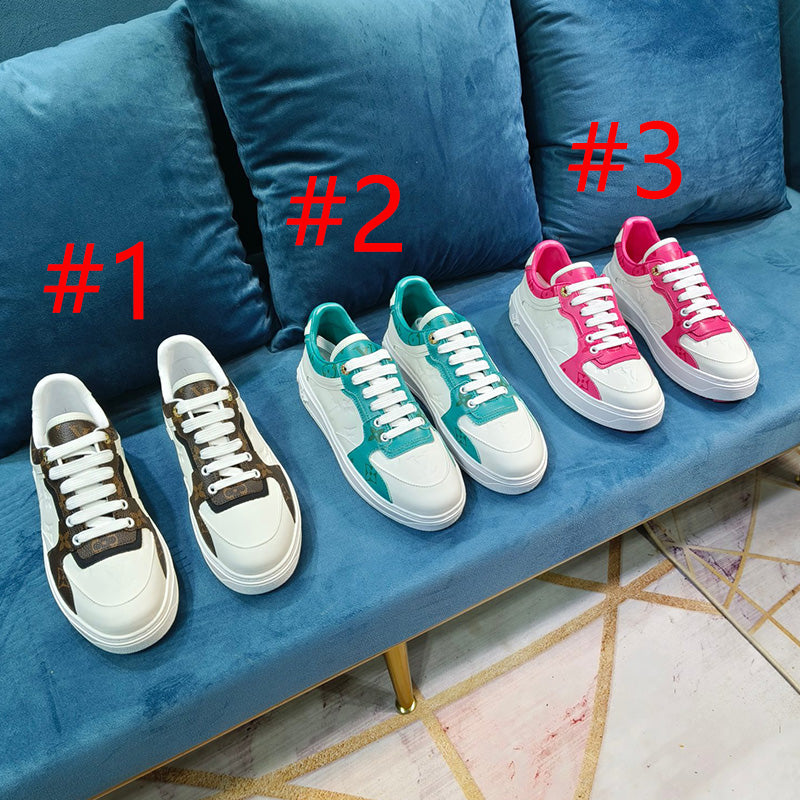 Z2YE45 Popular Sneakers