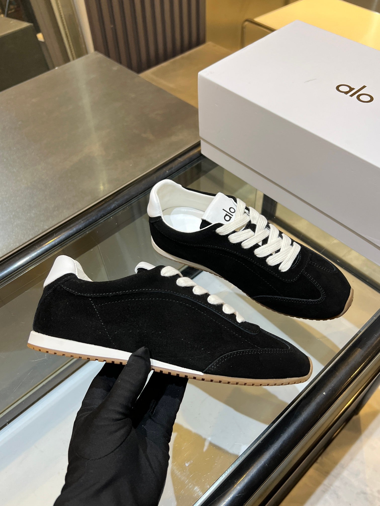 Z2Q105A225 Popular high-quality  Shoes