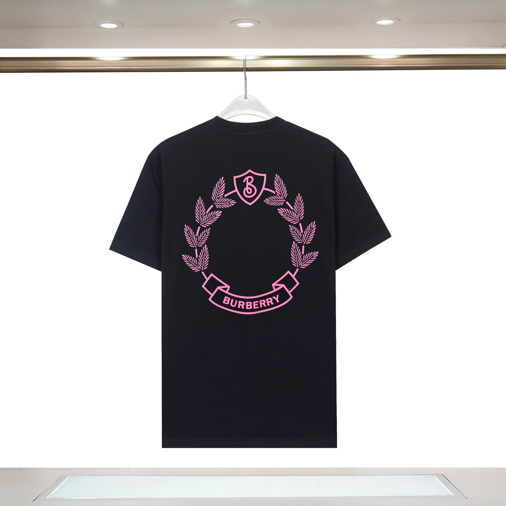 U1W25R29  Popular T-shirts
