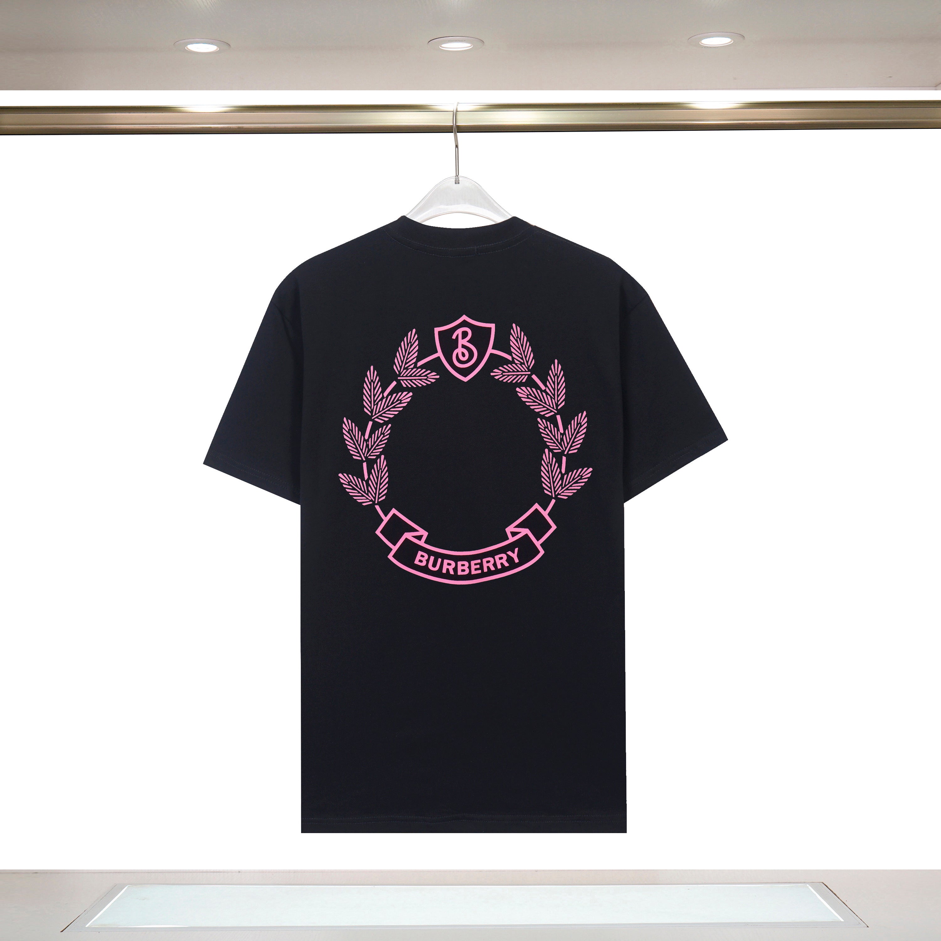 U1W25R29  Popular T-shirts