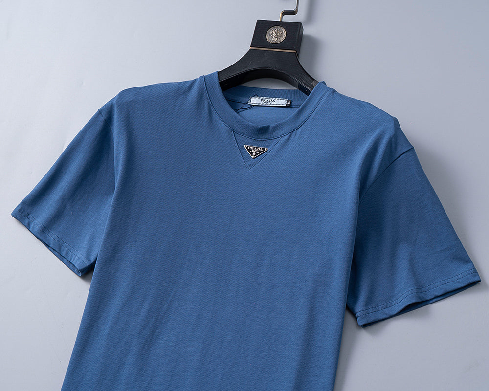 U1W25P67  Popular T-shirts
