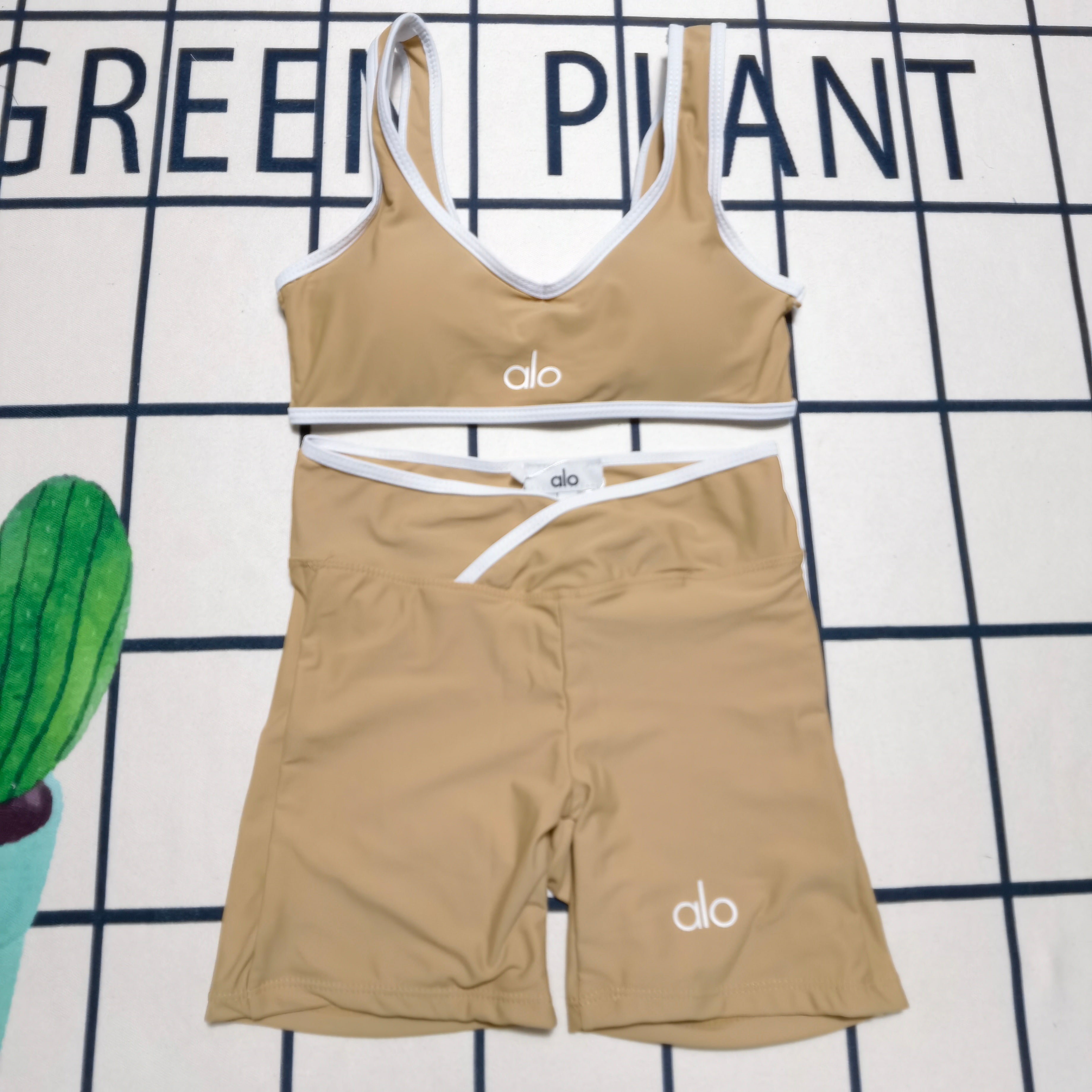 Y1R46A17 Popular Bikini swimsuit
