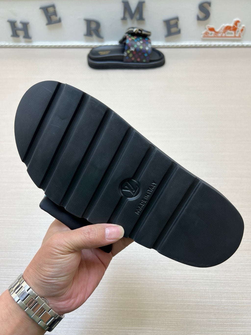 Z5QE1 Popular Slippers