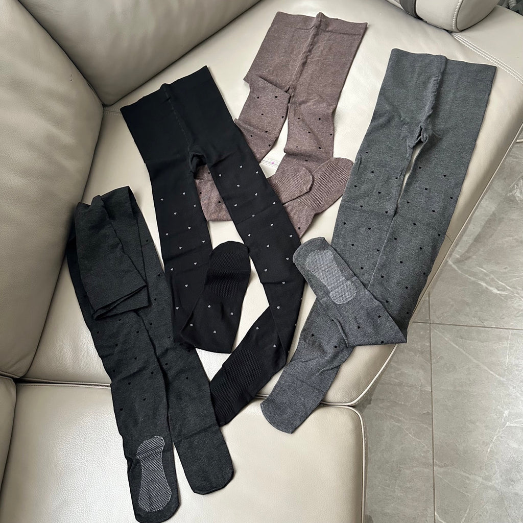 S2P36A126 Popular pantyhose tights