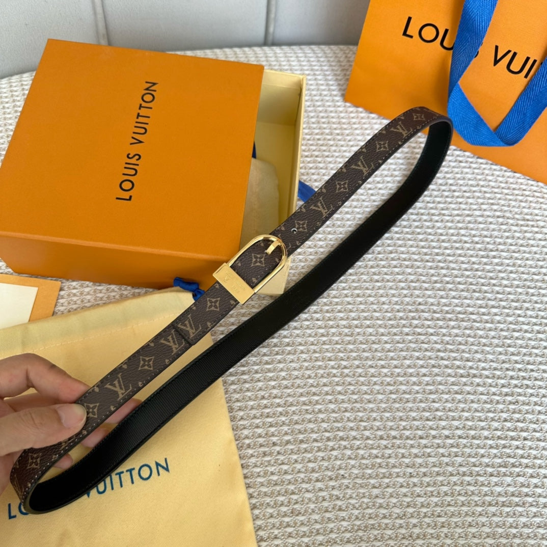 P1Q64E60 Popular  High quality belt With full package