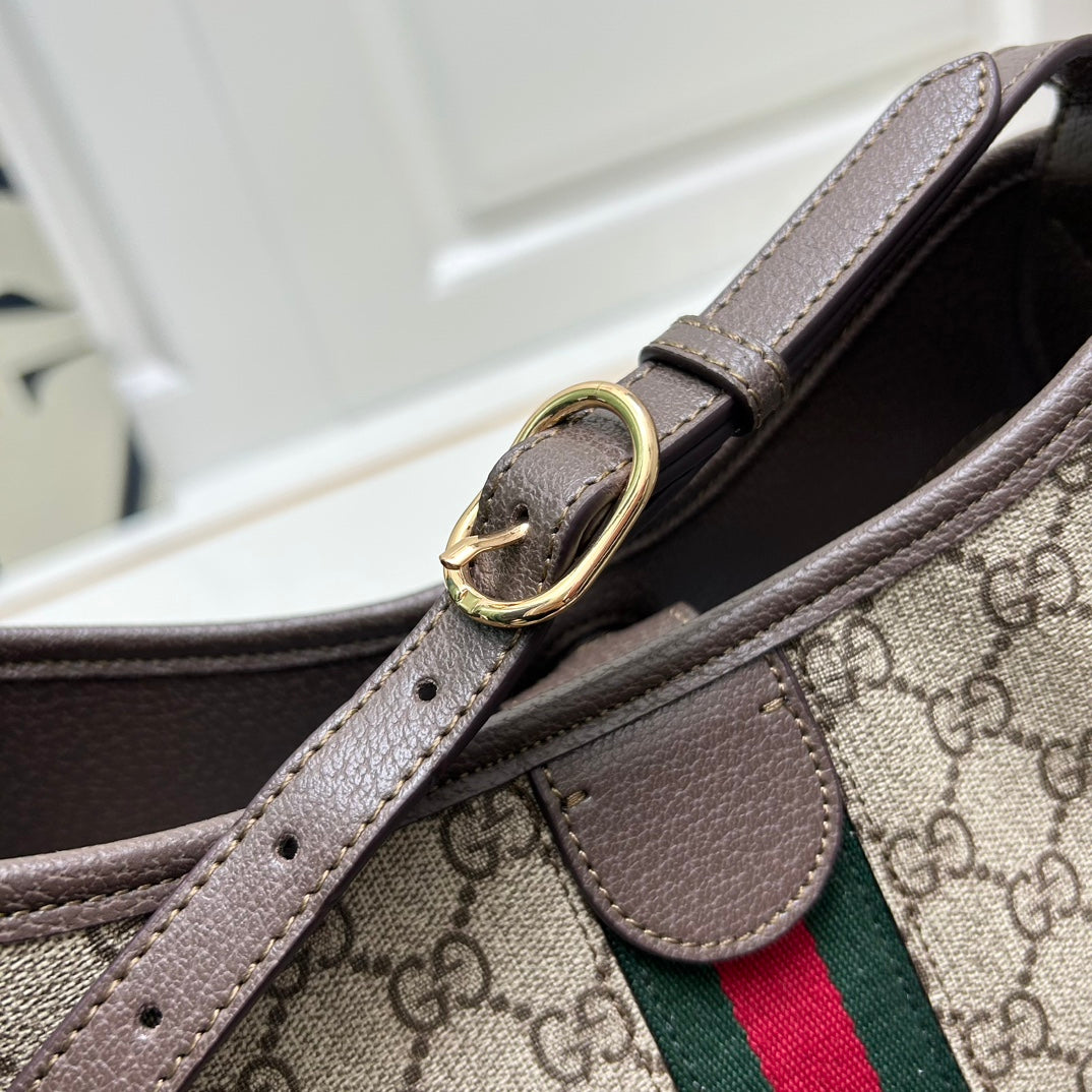 B1X64B453 Popular  leather bag