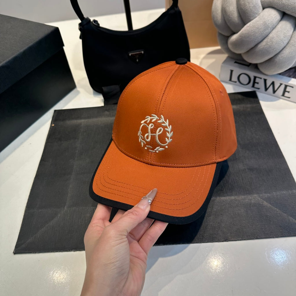 M1Q45H15 Popular hats