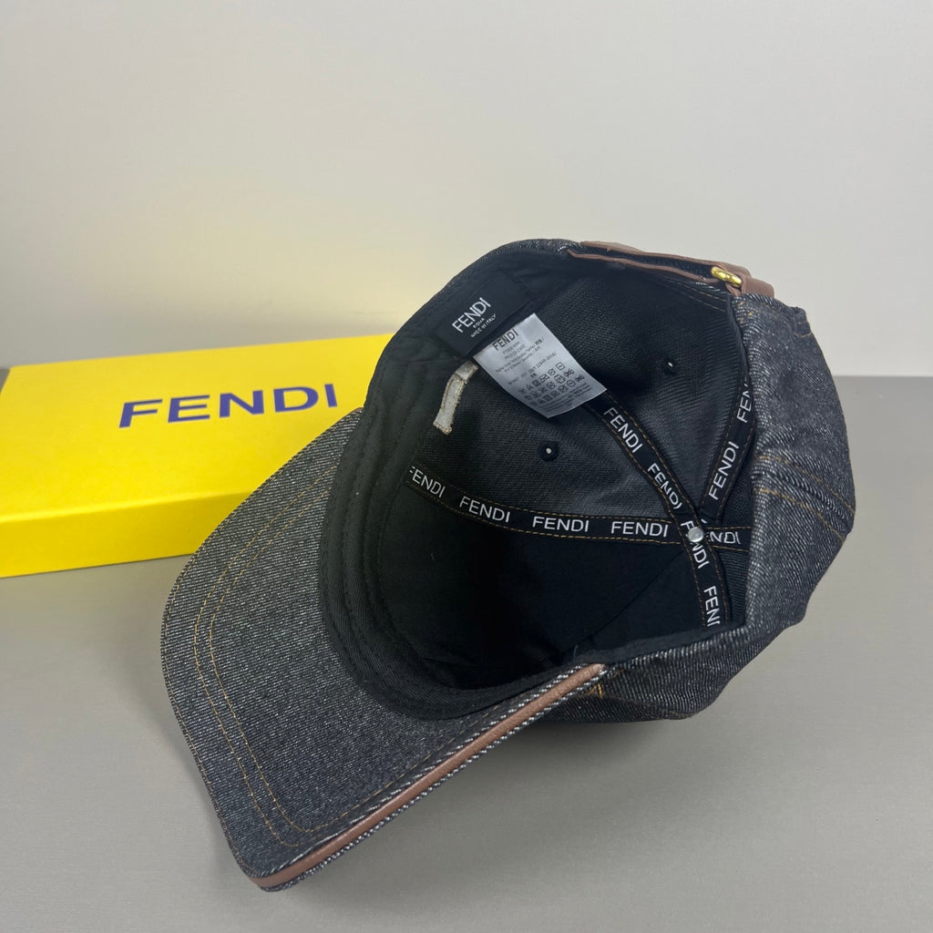 M1R76F18 Popular hats